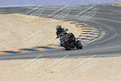 media/Mar-08-2025-TrackXperience (Sat) [[277b597a28]]/3-Level 2/Session3 (Turns 9 and 10)/